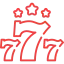 create uae casino account