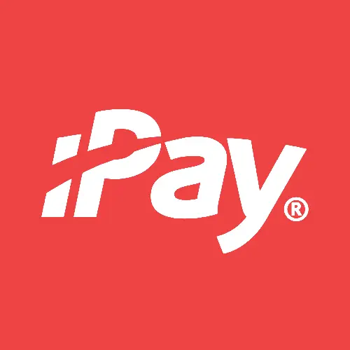 iPay